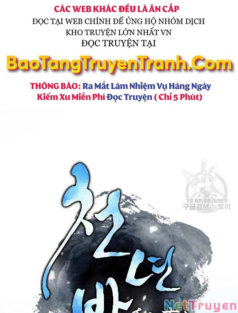 manhwax10.com - Truyện Manhwa Thiên Niên Phương Sĩ Chương 40 Trang 96