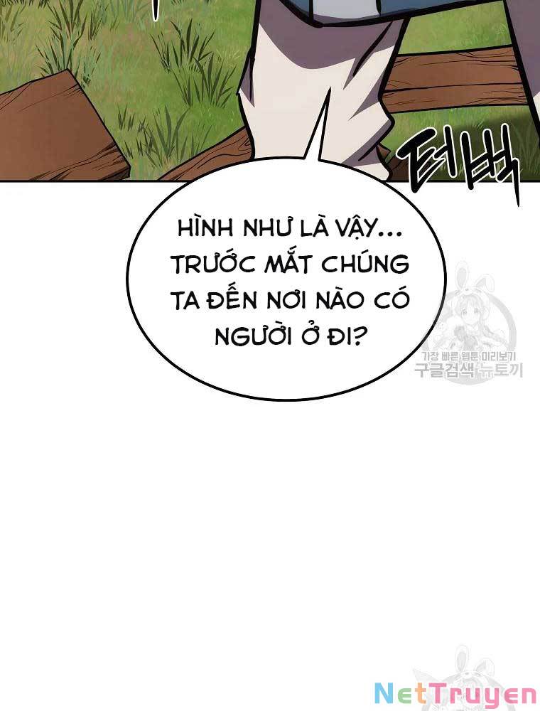 manhwax10.com - Truyện Manhwa Thiên Niên Phương Sĩ Chương 40 Trang 101