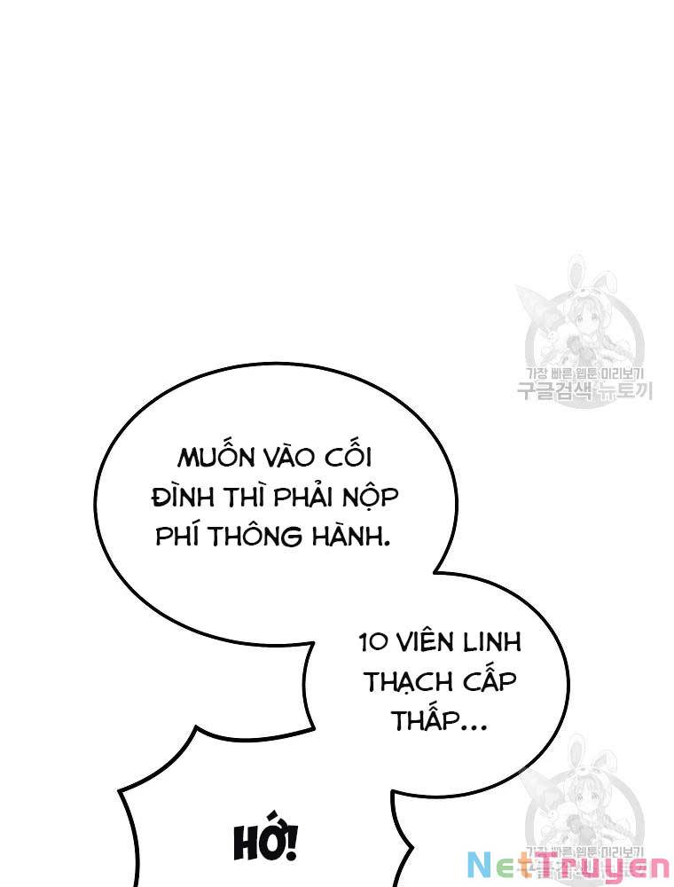 manhwax10.com - Truyện Manhwa Thiên Niên Phương Sĩ Chương 40 Trang 113