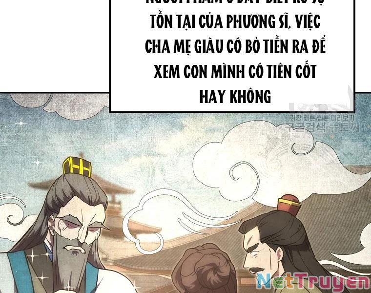 manhwax10.com - Truyện Manhwa Thiên Niên Phương Sĩ Chương 41 Trang 5