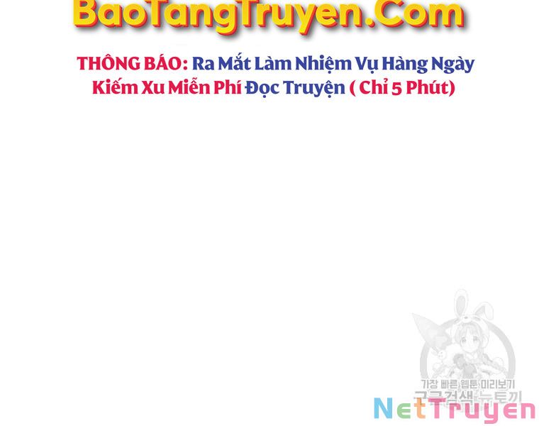 Thiên Niên Phương Sĩ Chương 41 Trang 9