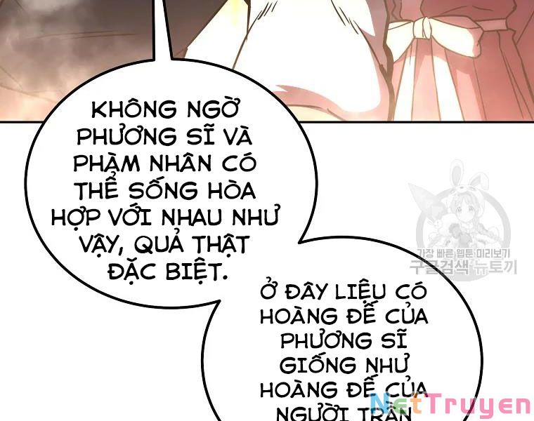 manhwax10.com - Truyện Manhwa Thiên Niên Phương Sĩ Chương 41 Trang 12