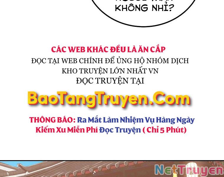 manhwax10.com - Truyện Manhwa Thiên Niên Phương Sĩ Chương 41 Trang 13