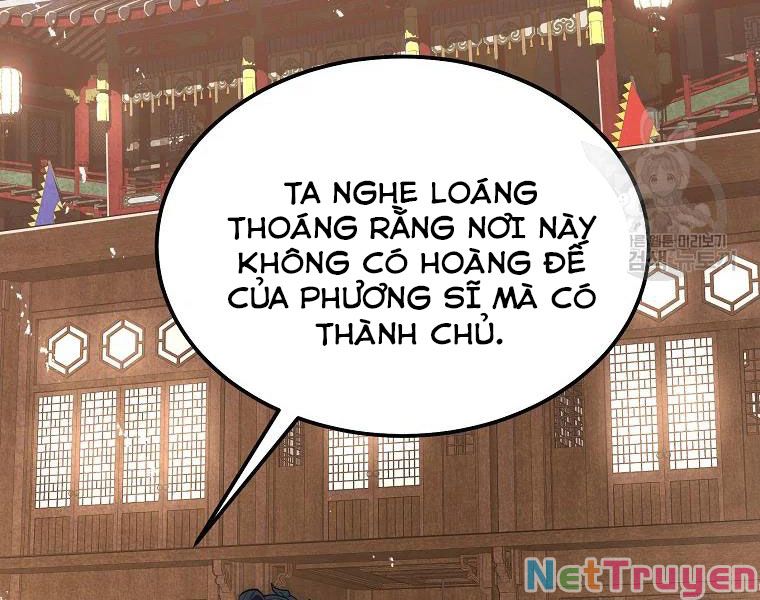 manhwax10.com - Truyện Manhwa Thiên Niên Phương Sĩ Chương 41 Trang 14