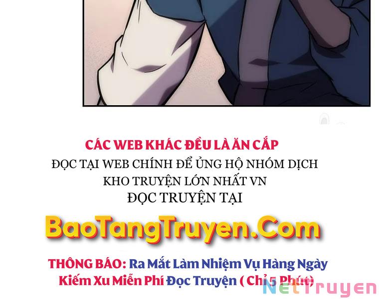 Thiên Niên Phương Sĩ Chương 41 Trang 21