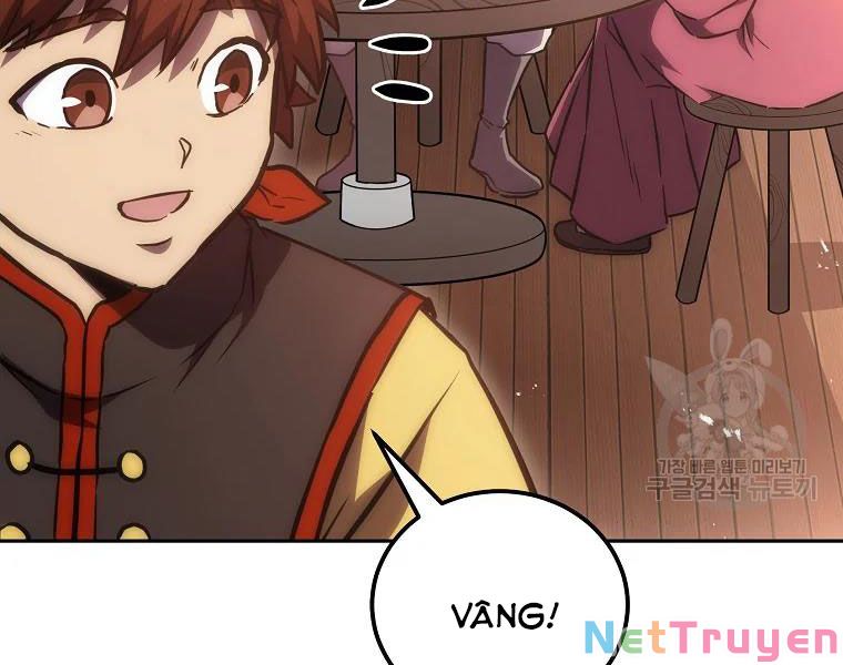 manhwax10.com - Truyện Manhwa Thiên Niên Phương Sĩ Chương 41 Trang 24