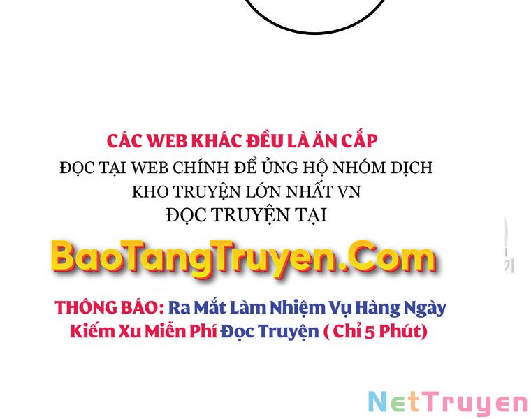 manhwax10.com - Truyện Manhwa Thiên Niên Phương Sĩ Chương 41 Trang 25