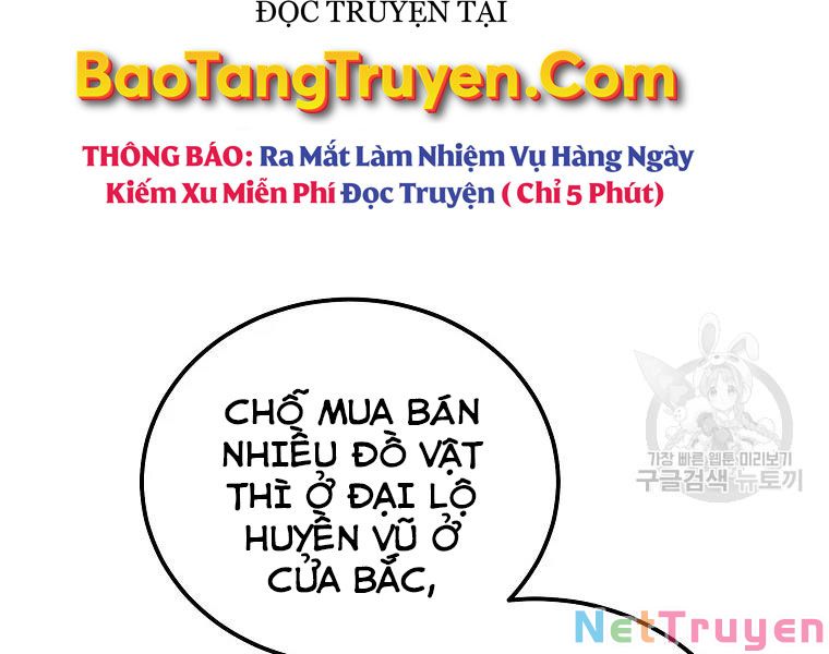 Thiên Niên Phương Sĩ Chương 41 Trang 33