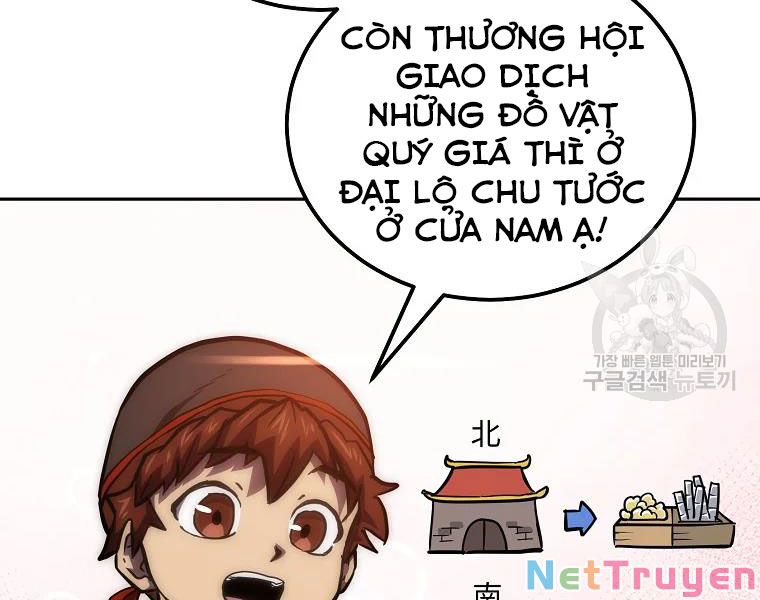 manhwax10.com - Truyện Manhwa Thiên Niên Phương Sĩ Chương 41 Trang 34