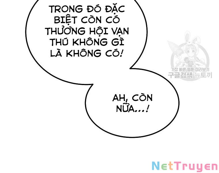 manhwax10.com - Truyện Manhwa Thiên Niên Phương Sĩ Chương 41 Trang 36