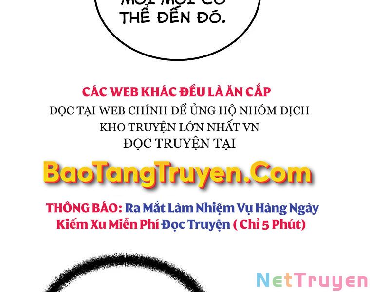 Thiên Niên Phương Sĩ Chương 41 Trang 42