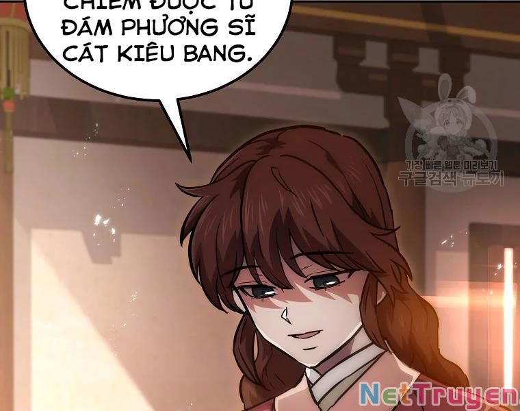 manhwax10.com - Truyện Manhwa Thiên Niên Phương Sĩ Chương 41 Trang 49