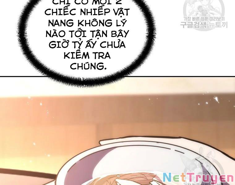 manhwax10.com - Truyện Manhwa Thiên Niên Phương Sĩ Chương 41 Trang 52