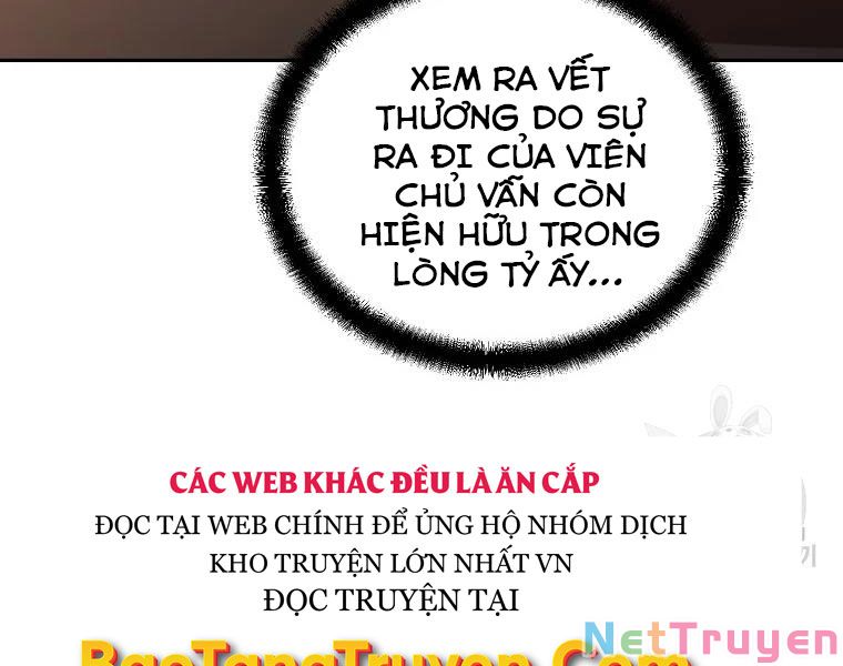 Thiên Niên Phương Sĩ Chương 41 Trang 54