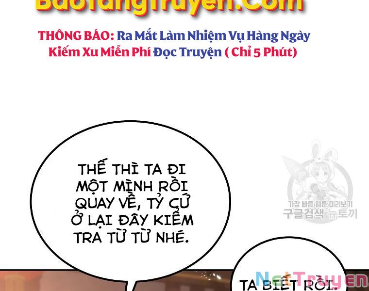 manhwax10.com - Truyện Manhwa Thiên Niên Phương Sĩ Chương 41 Trang 55