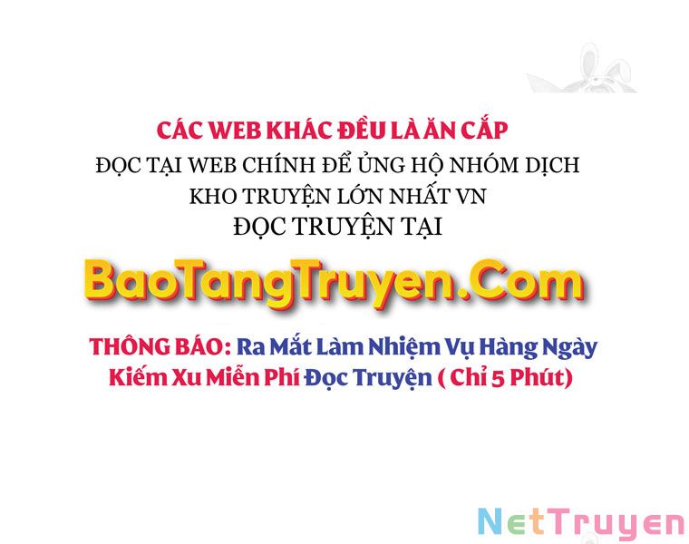 manhwax10.com - Truyện Manhwa Thiên Niên Phương Sĩ Chương 41 Trang 59