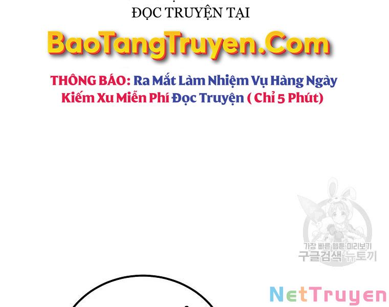 Thiên Niên Phương Sĩ Chương 41 Trang 63