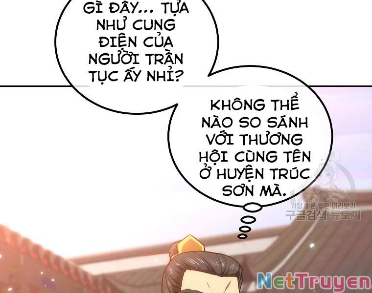 manhwax10.com - Truyện Manhwa Thiên Niên Phương Sĩ Chương 41 Trang 64