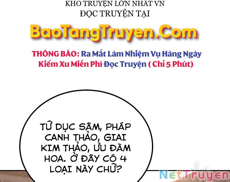 manhwax10.com - Truyện Manhwa Thiên Niên Phương Sĩ Chương 41 Trang 73