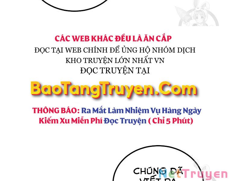 manhwax10.com - Truyện Manhwa Thiên Niên Phương Sĩ Chương 41 Trang 82