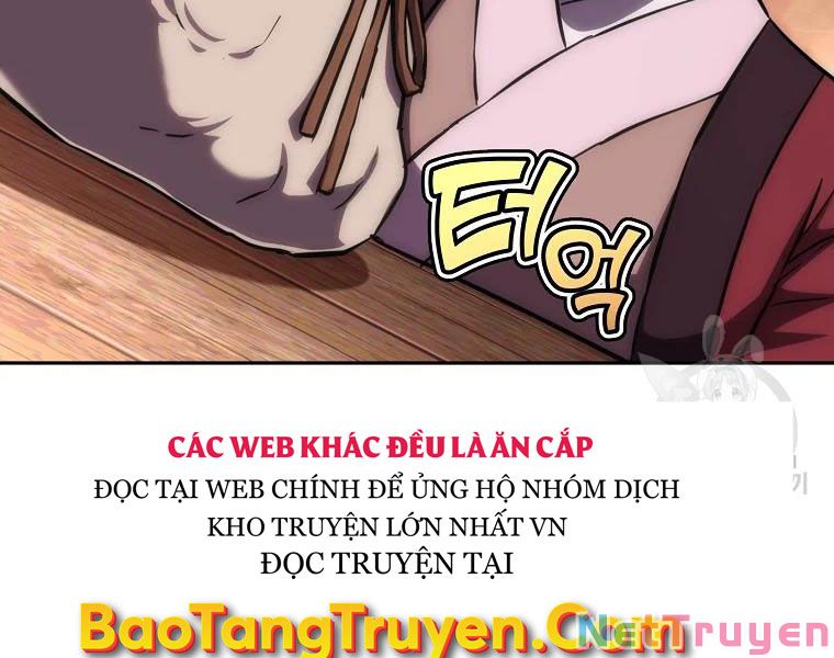 manhwax10.com - Truyện Manhwa Thiên Niên Phương Sĩ Chương 41 Trang 86