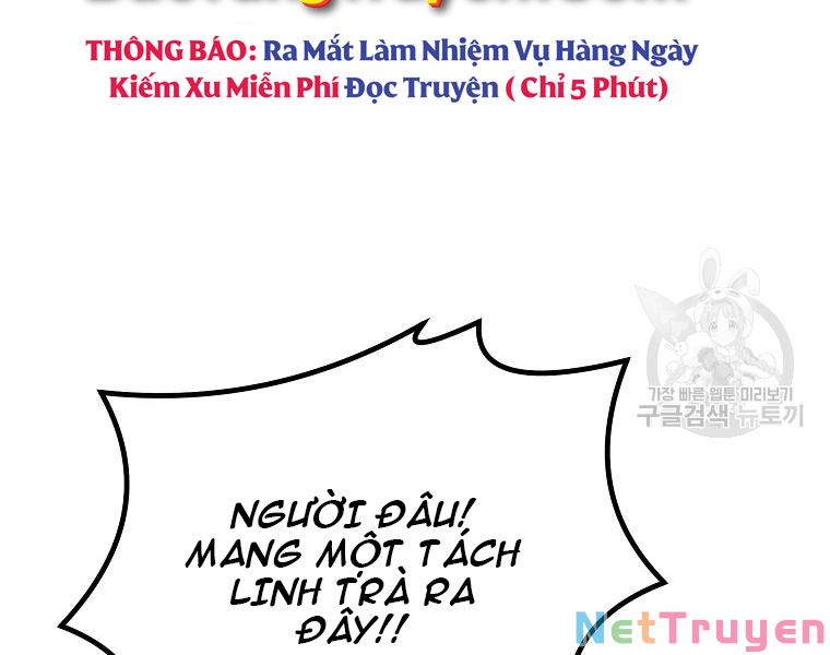 manhwax10.com - Truyện Manhwa Thiên Niên Phương Sĩ Chương 41 Trang 87