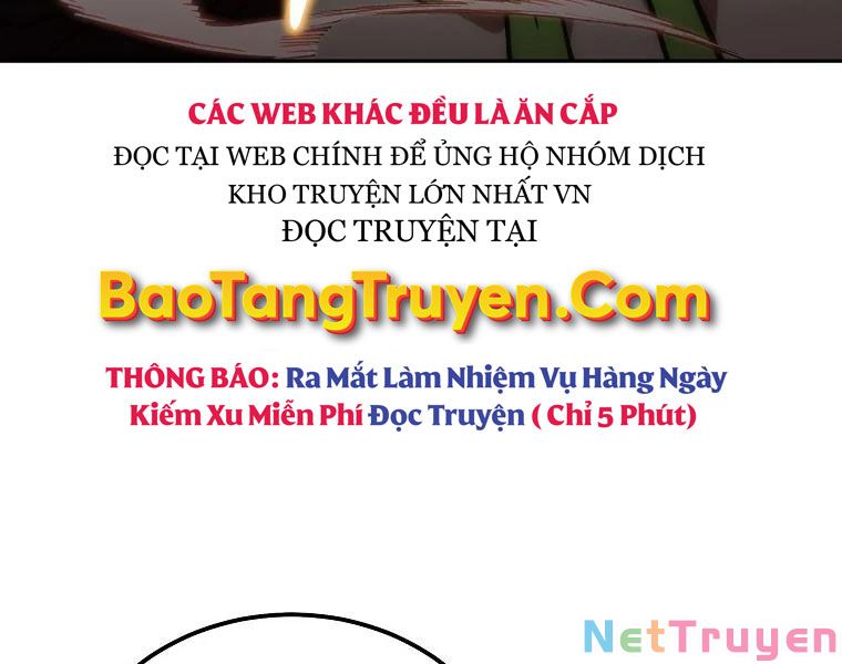 manhwax10.com - Truyện Manhwa Thiên Niên Phương Sĩ Chương 41 Trang 93