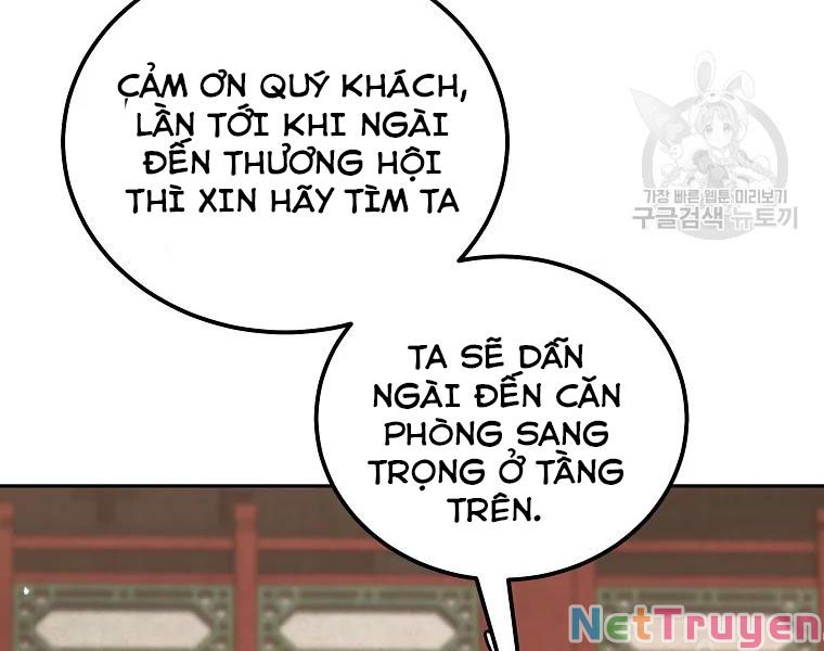 manhwax10.com - Truyện Manhwa Thiên Niên Phương Sĩ Chương 41 Trang 94