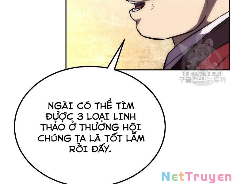 manhwax10.com - Truyện Manhwa Thiên Niên Phương Sĩ Chương 41 Trang 102