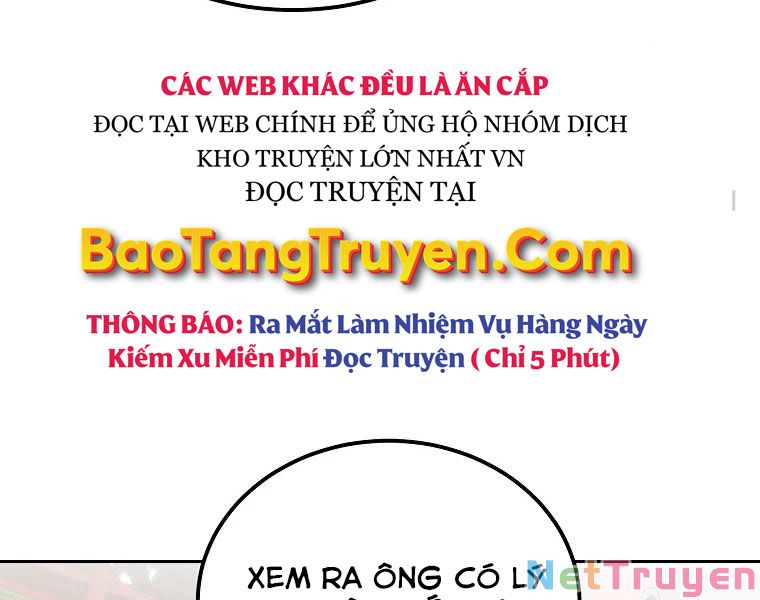 Thiên Niên Phương Sĩ Chương 41 Trang 103