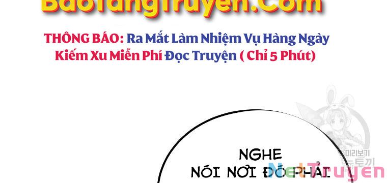 Thiên Niên Phương Sĩ Chương 41 Trang 110