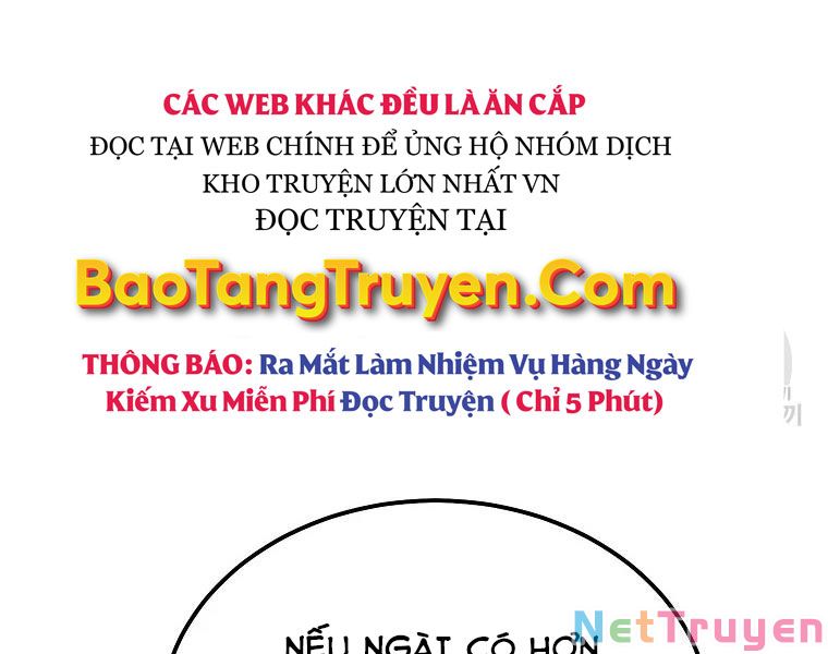 Thiên Niên Phương Sĩ Chương 41 Trang 113