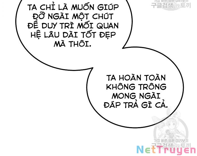 manhwax10.com - Truyện Manhwa Thiên Niên Phương Sĩ Chương 41 Trang 119