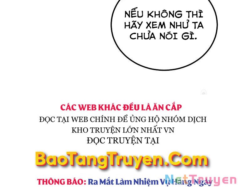 Thiên Niên Phương Sĩ Chương 41 Trang 121