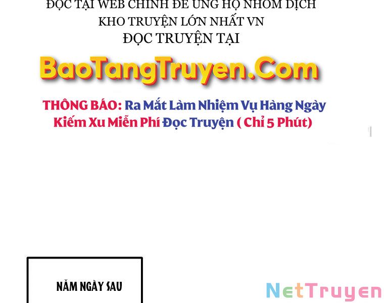 manhwax10.com - Truyện Manhwa Thiên Niên Phương Sĩ Chương 41 Trang 124