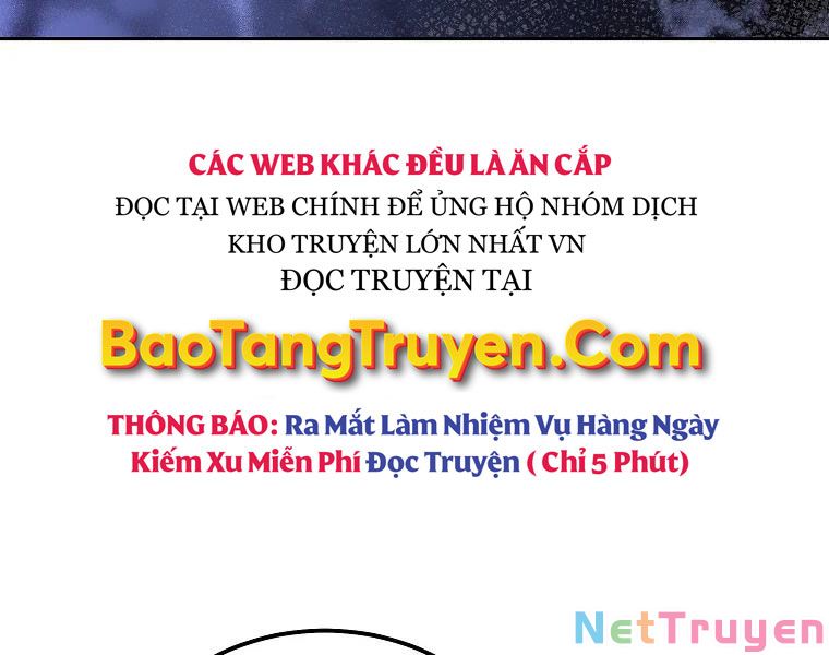 Thiên Niên Phương Sĩ Chương 41 Trang 131