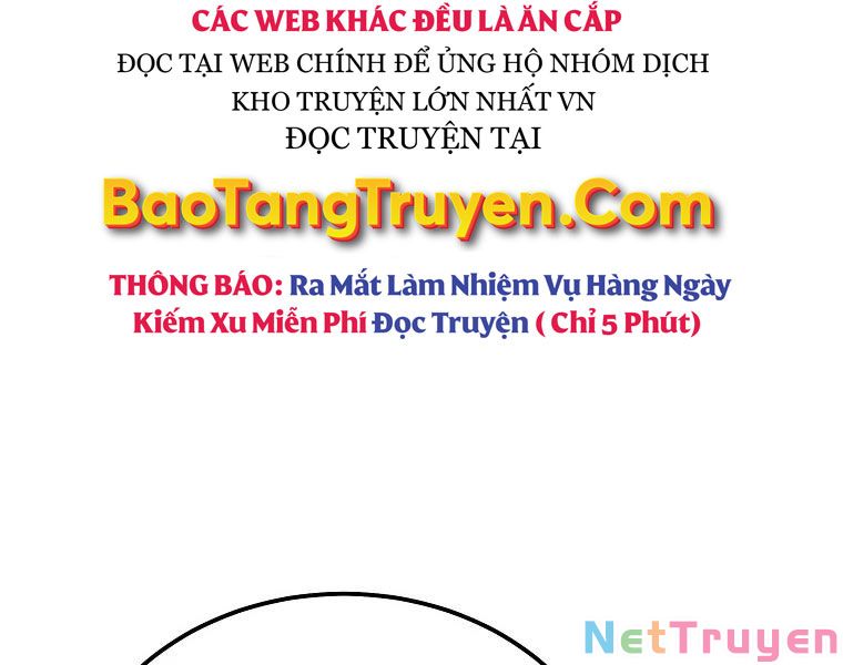 manhwax10.com - Truyện Manhwa Thiên Niên Phương Sĩ Chương 41 Trang 137