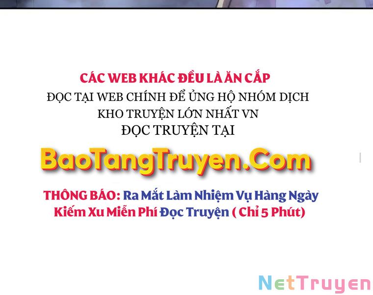 manhwax10.com - Truyện Manhwa Thiên Niên Phương Sĩ Chương 41 Trang 145