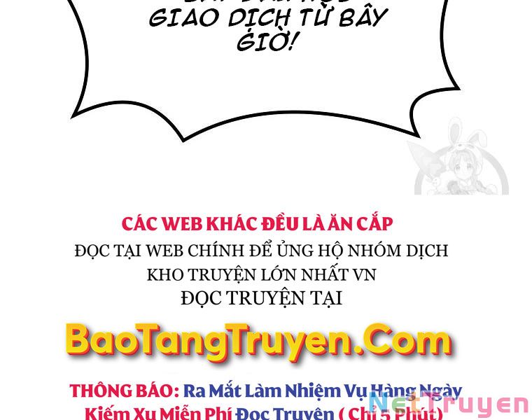 Thiên Niên Phương Sĩ Chương 41 Trang 158