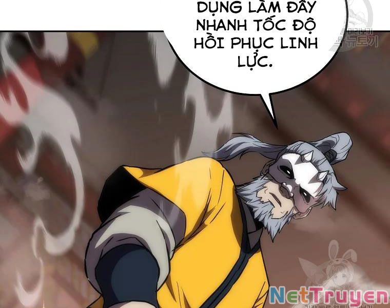 manhwax10.com - Truyện Manhwa Thiên Niên Phương Sĩ Chương 41 Trang 162