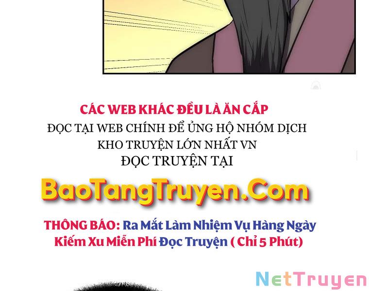 Thiên Niên Phương Sĩ Chương 41 Trang 167