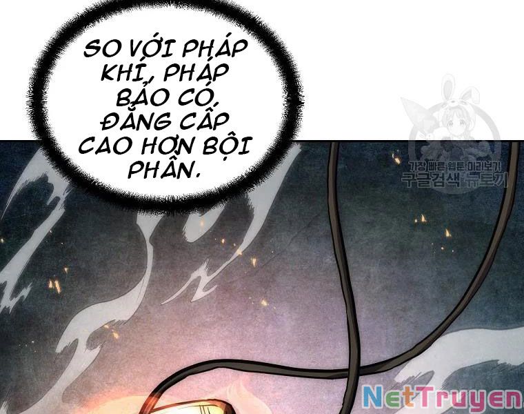 manhwax10.com - Truyện Manhwa Thiên Niên Phương Sĩ Chương 41 Trang 168