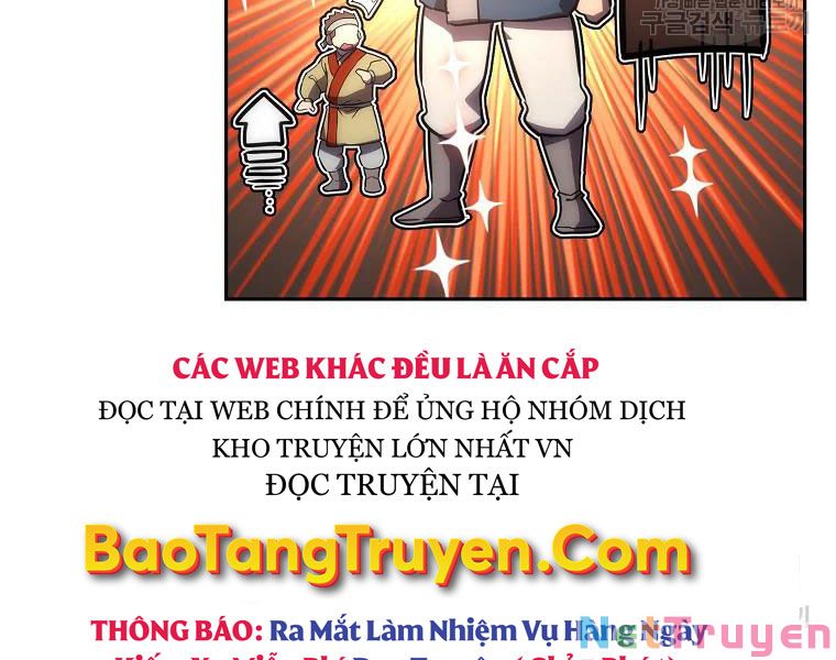 manhwax10.com - Truyện Manhwa Thiên Niên Phương Sĩ Chương 41 Trang 172