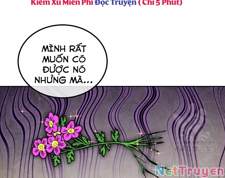 manhwax10.com - Truyện Manhwa Thiên Niên Phương Sĩ Chương 41 Trang 173