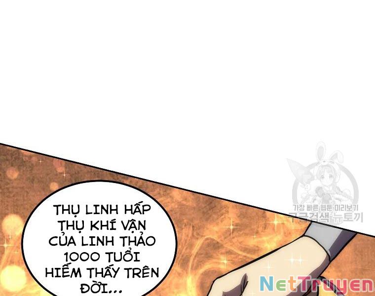 manhwax10.com - Truyện Manhwa Thiên Niên Phương Sĩ Chương 41 Trang 178