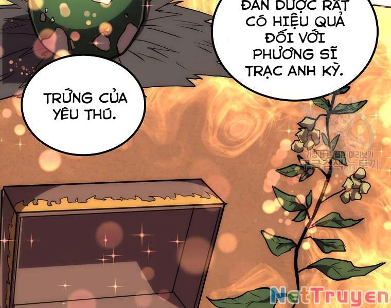 manhwax10.com - Truyện Manhwa Thiên Niên Phương Sĩ Chương 41 Trang 180