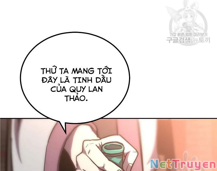 manhwax10.com - Truyện Manhwa Thiên Niên Phương Sĩ Chương 41 Trang 183