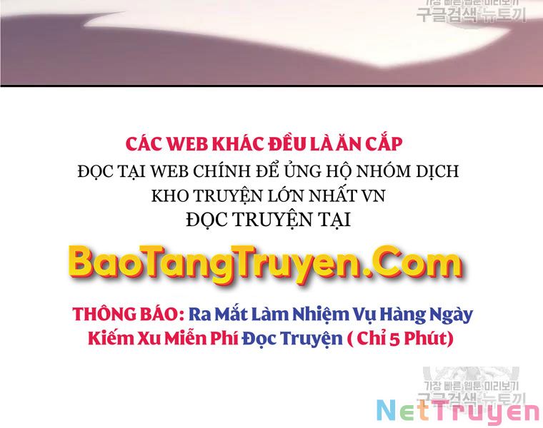 manhwax10.com - Truyện Manhwa Thiên Niên Phương Sĩ Chương 41 Trang 185