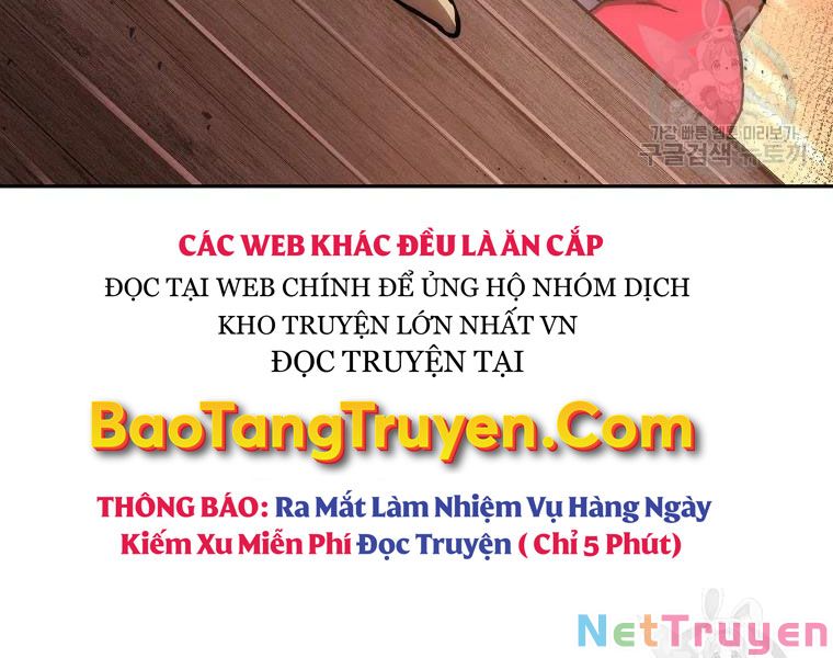 Thiên Niên Phương Sĩ Chương 41 Trang 192