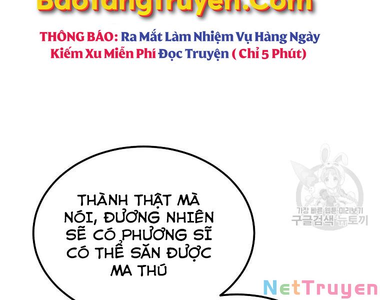 manhwax10.com - Truyện Manhwa Thiên Niên Phương Sĩ Chương 41 Trang 196